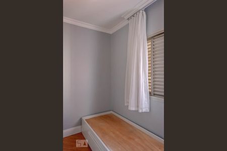 Apartamento à venda com 85m², 3 quartos e 1 vaga Apartamento à venda com 85m², 3 quartos e 1 vagaQuarto 2