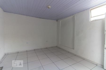 Kitnet de kitnet/studio para alugar com 1 quarto, 10m² em Tatuapé, São Paulo