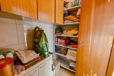 Casa à venda com 280m², 4 quartos e 2 vagasArea COmun