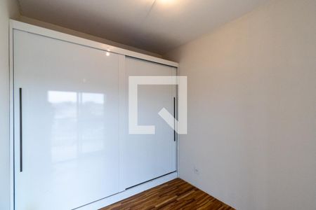 Quarto 1 de apartamento para alugar com 3 quartos, 56m² em Vila Paulista, São Paulo