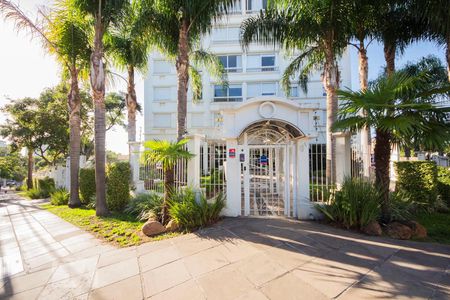 Apartamento à venda com 79m², 2 quartos e 1 vaga Apartamento à venda com 79m², 2 quartos e 1 vagaFachada do Condomínio