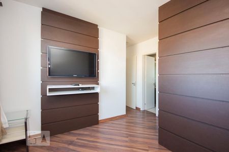 Apartamento à venda com 79m², 2 quartos e 1 vaga Apartamento à venda com 79m², 2 quartos e 1 vagaQuarto 2