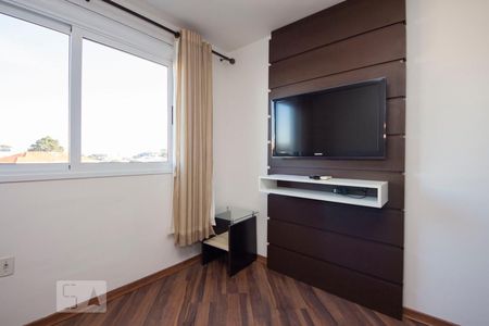 Apartamento à venda com 79m², 2 quartos e 1 vaga Apartamento à venda com 79m², 2 quartos e 1 vagaQuarto 2