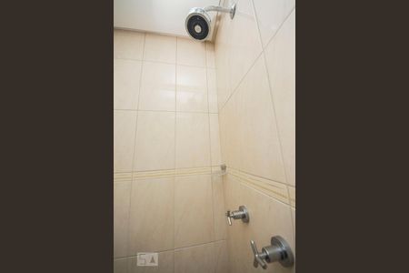 Apartamento à venda com 79m², 2 quartos e 1 vaga Apartamento à venda com 79m², 2 quartos e 1 vagaBanheiro 2