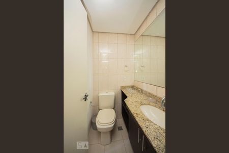 Apartamento à venda com 79m², 2 quartos e 1 vaga