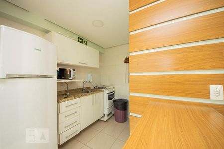 Apartamento à venda com 79m², 2 quartos e 1 vaga Apartamento à venda com 79m², 2 quartos e 1 vagaÁrea comum - Salão de festas