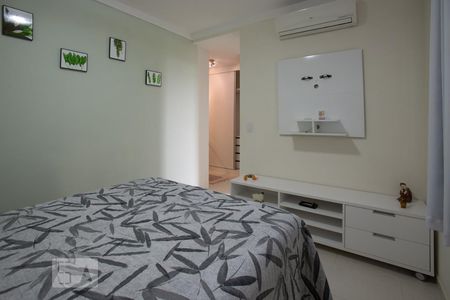 Apartamento para alugar com 111m², 3 quartos e 2 vagasSuíte