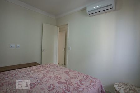 Quarto 1 de apartamento para alugar com 3 quartos, 111m² em Jardim Nova Alianca Sul, Ribeirão Preto