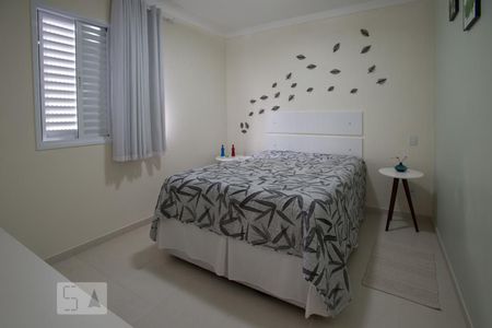 Apartamento para alugar com 111m², 3 quartos e 2 vagasSuíte