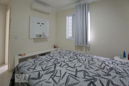 Apartamento para alugar com 111m², 3 quartos e 2 vagasSuíte