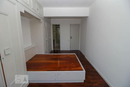 Apartamento à venda com 150m², 3 quartos e 1 vaga Apartamento à venda com 150m², 3 quartos e 1 vaga Quarto 1