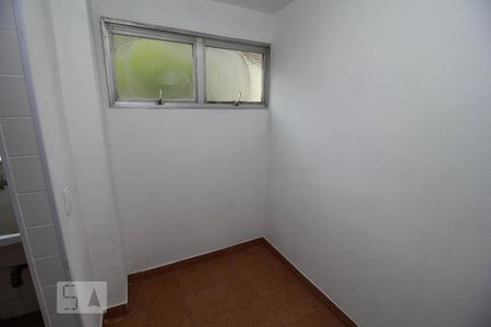 Apartamento à venda com 150m², 3 quartos e 1 vaga Apartamento à venda com 150m², 3 quartos e 1 vagaQuarto de Serviço