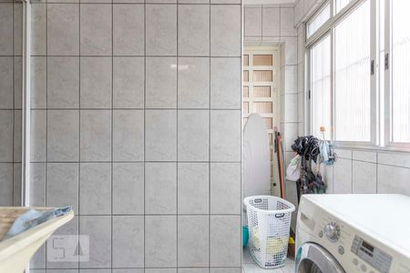 Apartamento à venda com 113m², 2 quartos e sem vagaÁrea de Serviço