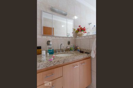 Apartamento à venda com 113m², 2 quartos e sem vagaBanheiro