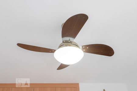 Apartamento à venda com 113m², 2 quartos e sem vagaVentilador 