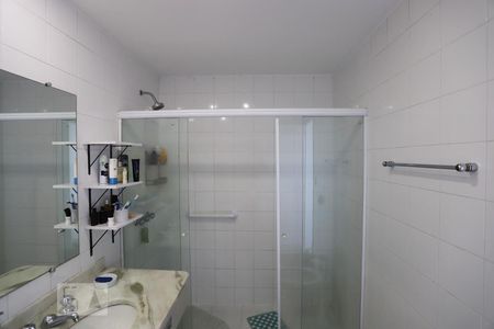 Studio à venda com 53m², 1 quarto e 1 vaga Studio à venda com 53m², 1 quarto e 1 vagaSuíte