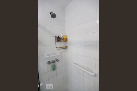 Studio à venda com 53m², 1 quarto e 1 vaga Studio à venda com 53m², 1 quarto e 1 vagaSuíte