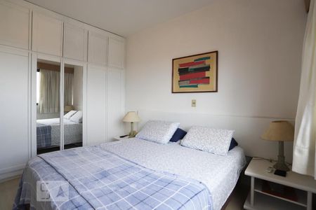 Studio à venda com 53m², 1 quarto e 1 vaga Studio à venda com 53m², 1 quarto e 1 vagaSuíte