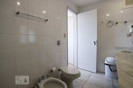 Studio à venda com 53m², 1 quarto e 1 vaga Studio à venda com 53m², 1 quarto e 1 vagaSuíte