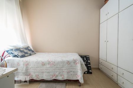 Casa à venda com 165m², 3 quartos e 3 vagas Casa à venda com 165m², 3 quartos e 3 vagasSuíte 3