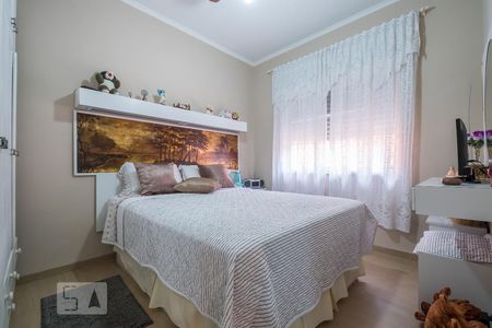 Casa à venda com 165m², 3 quartos e 3 vagas Casa à venda com 165m², 3 quartos e 3 vagasSuíte 2