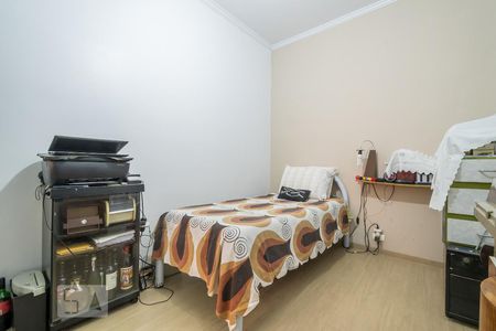 Casa à venda com 165m², 3 quartos e 3 vagas Casa à venda com 165m², 3 quartos e 3 vagasSuíte 1