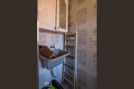 Casa à venda com 165m², 3 quartos e 3 vagas Casa à venda com 165m², 3 quartos e 3 vagasÁrea de Serviço Edícula
