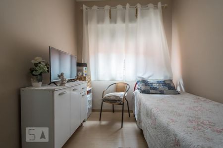 Casa à venda com 165m², 3 quartos e 3 vagas Casa à venda com 165m², 3 quartos e 3 vagasSuíte 3