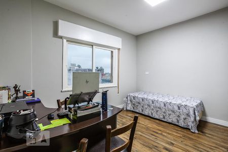 Quarto 2 de apartamento à venda com 2 quartos, 95m² em Centro, Santo André