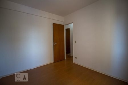 Quarto 1 de apartamento para alugar com 2 quartos, 60m² em Vila Gomes Cardim, São Paulo