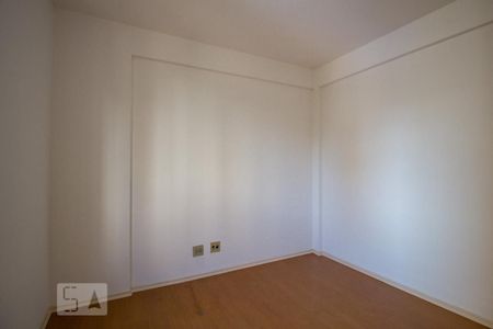 Quarto 1 de apartamento para alugar com 2 quartos, 60m² em Vila Gomes Cardim, São Paulo