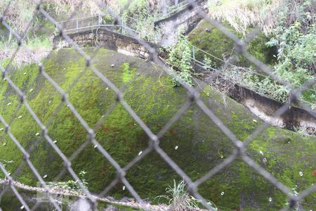 Apartamento à venda com 79m², 2 quartos e 1 vagaVista