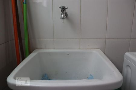 Apartamento à venda com 79m², 2 quartos e 1 vagaÁrea de Serviço