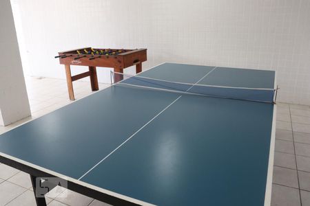 Apartamento à venda com 79m², 2 quartos e 1 vagaÁrea comum