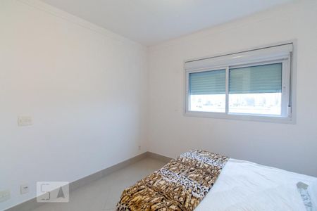 Apartamento à venda com 77m², 2 quartos e 2 vagas Apartamento à venda com 77m², 2 quartos e 2 vagasQuarto 2