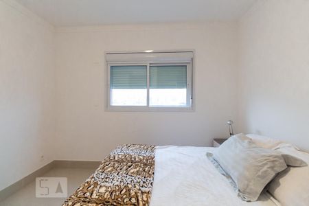 Apartamento à venda com 77m², 2 quartos e 2 vagas Apartamento à venda com 77m², 2 quartos e 2 vagasQuarto 2