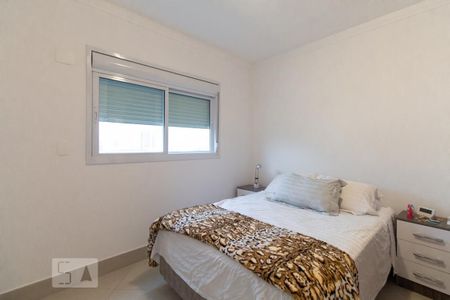 Apartamento à venda com 77m², 2 quartos e 2 vagas Apartamento à venda com 77m², 2 quartos e 2 vagasQuarto 2