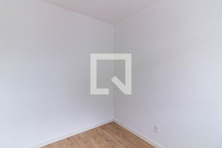 Quarto 1 de apartamento à venda com 1 quarto, 35m² em Vila Leopoldina, São Paulo