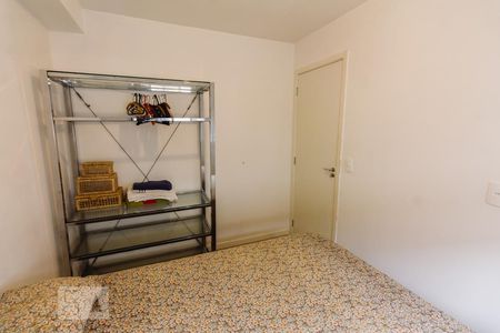 Quarto 1 de apartamento para alugar com 2 quartos, 35m² em Vila Leopoldina, São Paulo