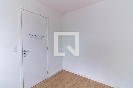 Quarto 1 de apartamento à venda com 1 quarto, 35m² em Vila Leopoldina, São Paulo