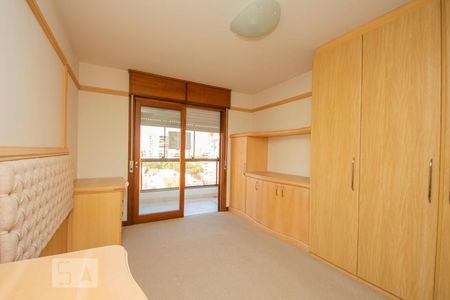 Apartamento para alugar com 139m², 4 quartos e 2 vagas Apartamento para alugar com 139m², 4 quartos e 2 vagasSuíte