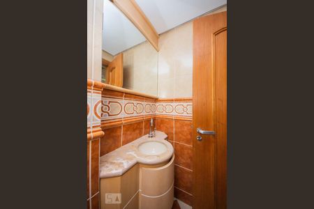 Apartamento para alugar com 139m², 4 quartos e 2 vagas Apartamento para alugar com 139m², 4 quartos e 2 vagaslavabo