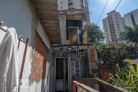 Casa à venda com 200m², 2 quartos e sem vaga Casa à venda com 200m², 2 quartos e sem vagaFachada