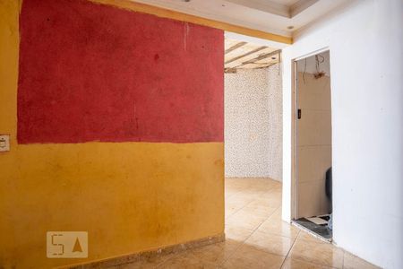 Casa à venda com 200m², 2 quartos e sem vaga Casa à venda com 200m², 2 quartos e sem vagaQuarto - Casa 2