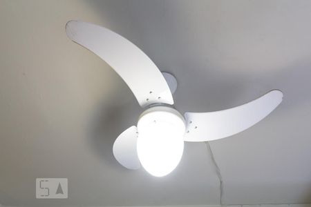 Studio à venda com 29m², 1 quarto e sem vagaStudio