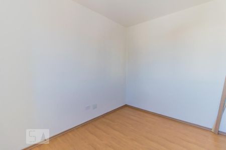 Apartamento à venda com 47m², 2 quartos e 1 vagaQuarto 2