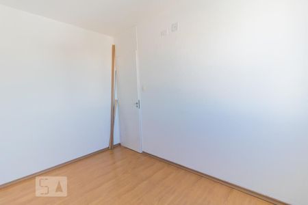 Apartamento à venda com 47m², 2 quartos e 1 vagaQuarto 2