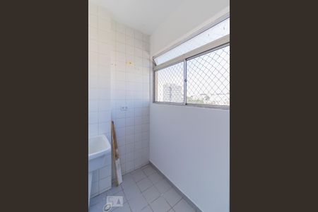 Apartamento à venda com 47m², 2 quartos e 1 vagaÁrea de Serviço