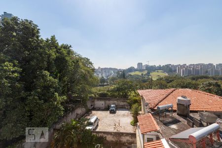Apartamento à venda com 69m², 3 quartos e 2 vagas Apartamento à venda com 69m², 3 quartos e 2 vagasVista Quarto 2