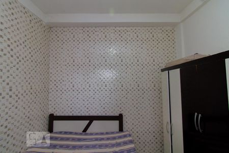 Quarto de apartamento para alugar com 1 quarto, 50m² em Jardim Cidade de Florianópolis, São José